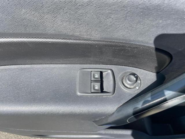 Renault Kangoo image 1