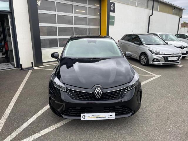 Renault Clio image 5