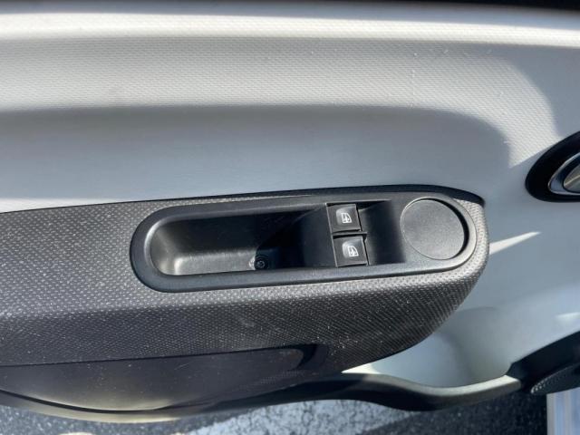 Renault Twingo image 8