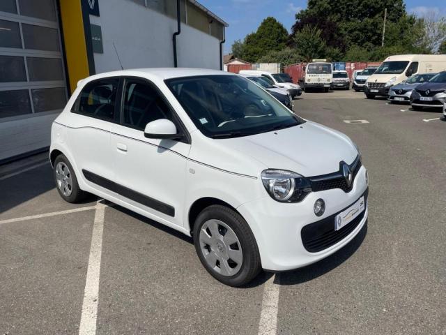 Renault Twingo image 2