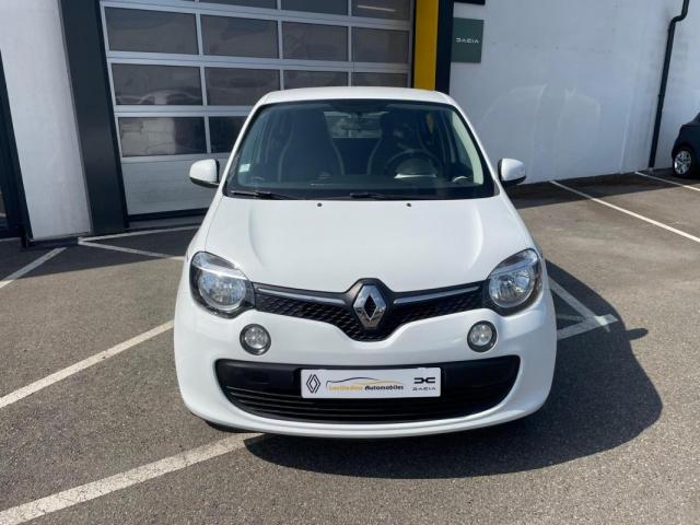 Renault Twingo image 9