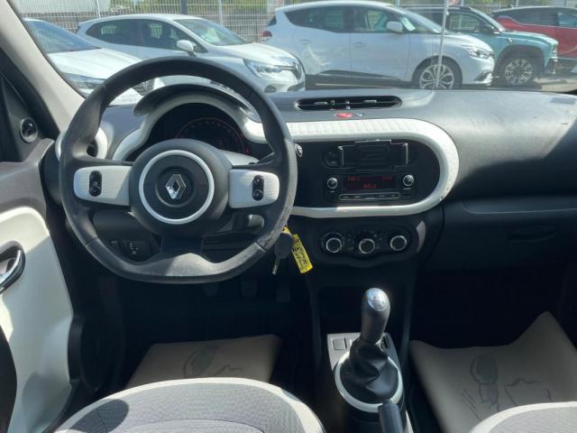 Renault Twingo image 5
