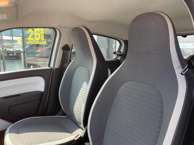 Renault Twingo image 3