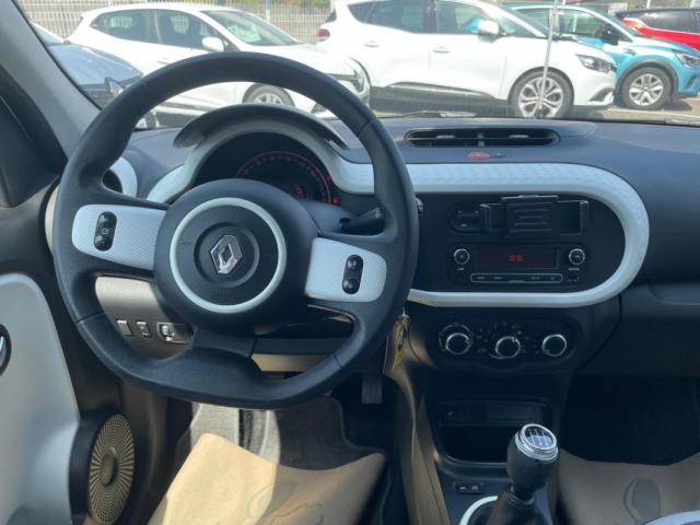 Renault Twingo image 7