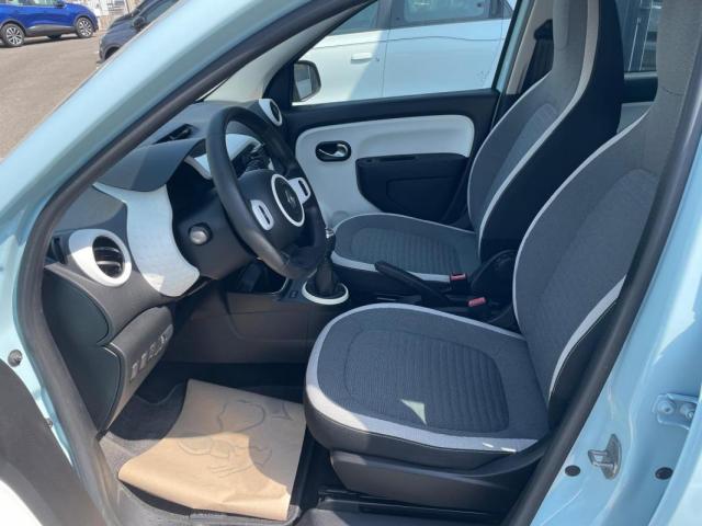 Renault Twingo image 3