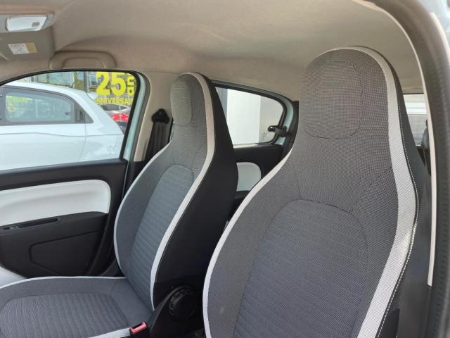 Renault Twingo image 5