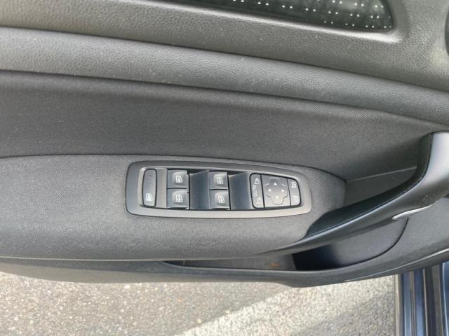 Renault Mégane image 8