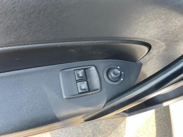 Renault Kangoo image 5