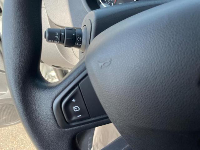 Renault Kangoo image 3
