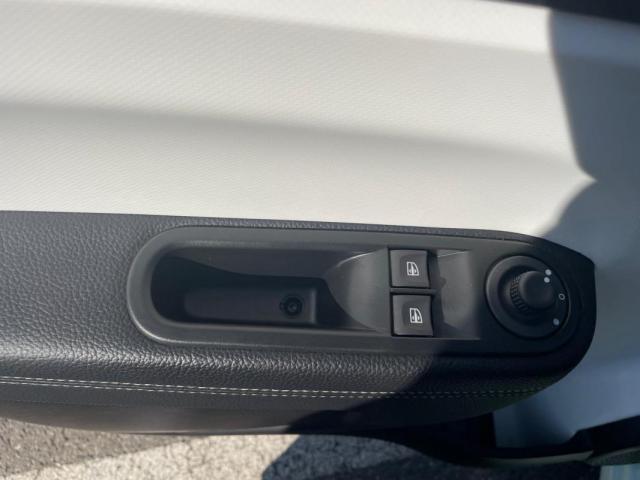 Renault Twingo image 3