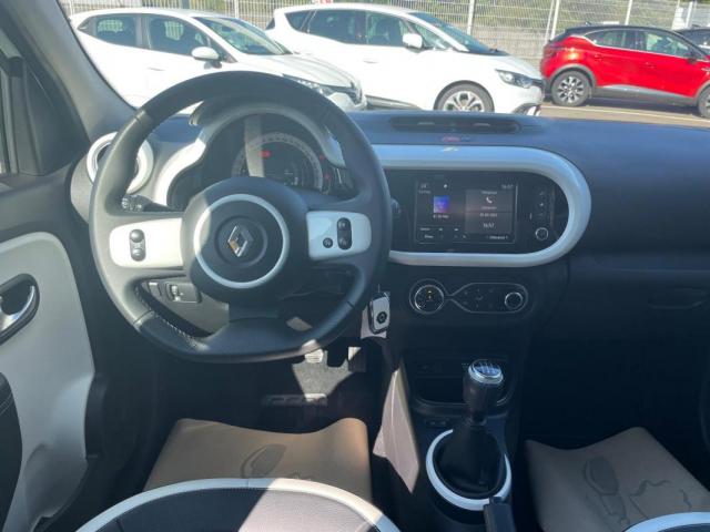 Renault Twingo image 9