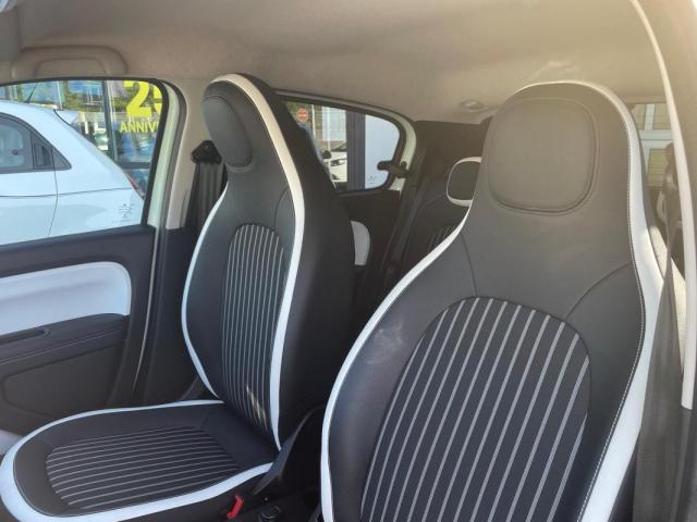 Renault Twingo image 2