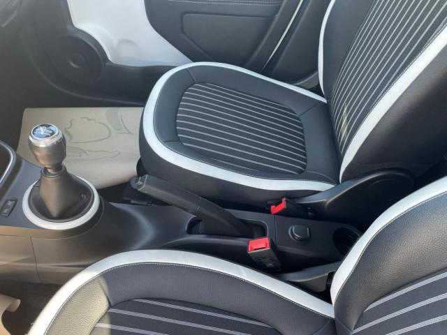 Renault Twingo image 7