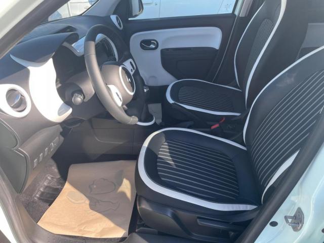 Renault Twingo image 5