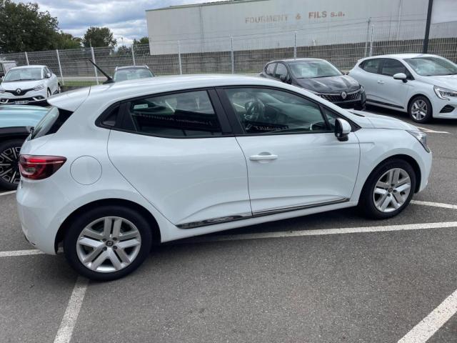 Renault Clio image 6
