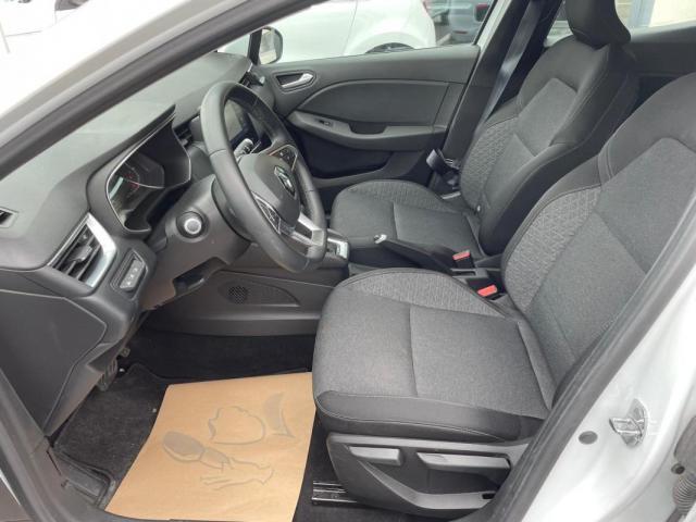 Renault Clio image 7
