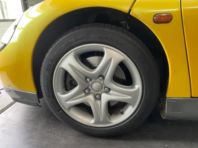 Renault Spider image 6