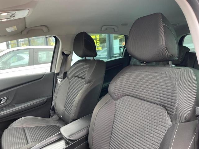 Renault Grand Scénic image 1