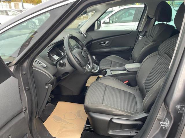 Renault Grand Scénic image 7