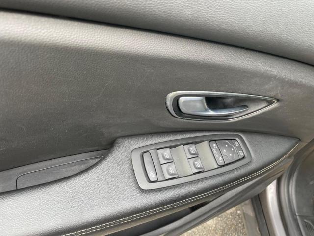 Renault Grand Scénic image 9