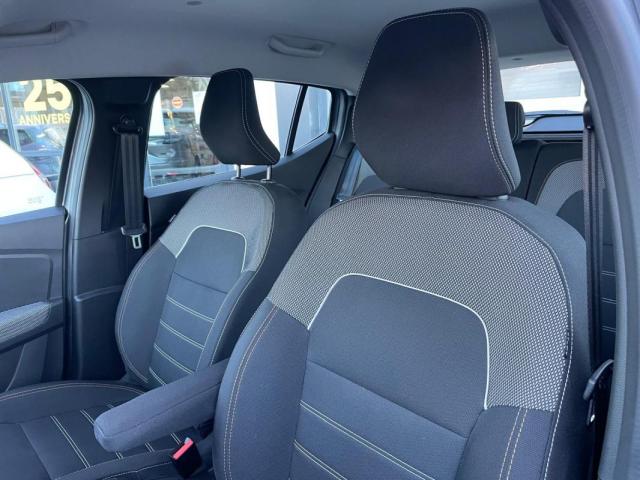 Dacia Sandero image 9