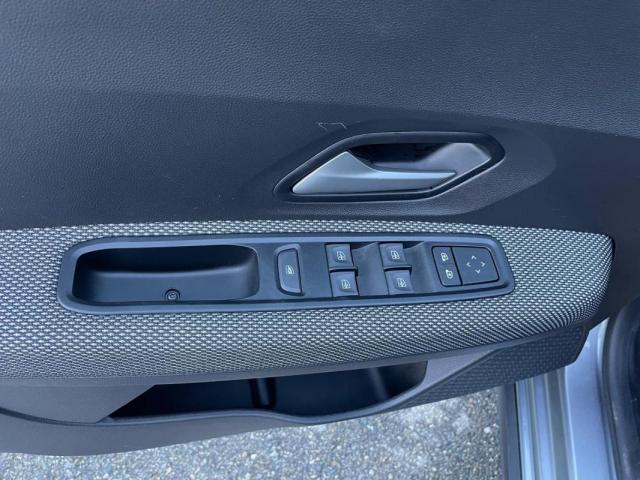 Dacia Sandero image 8