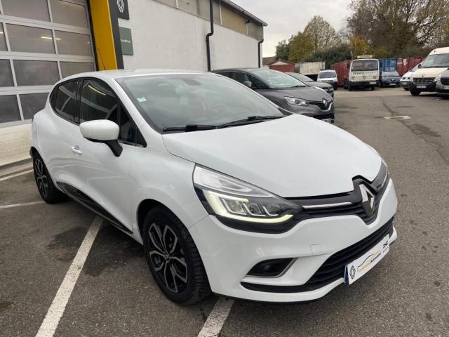 Renault Clio image 3