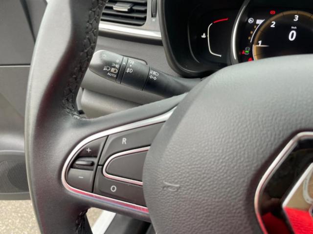 Renault Kadjar image 4