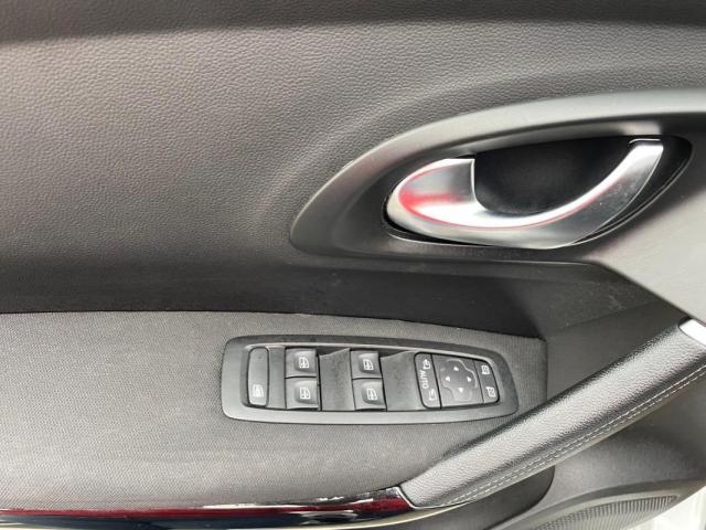 Renault Kadjar image 2