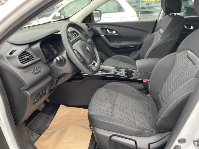 Renault Kadjar image 6