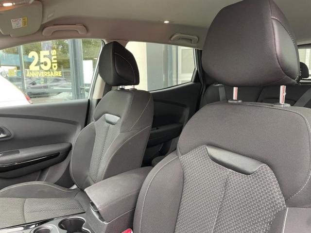 Renault Kadjar image 9