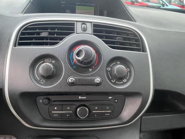 Renault Kangoo image 1