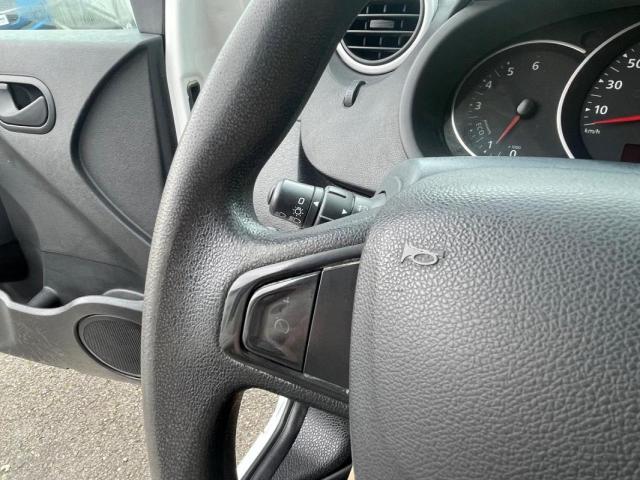 Renault Kangoo image 5