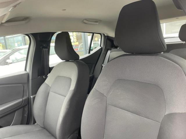 Dacia Sandero image 5