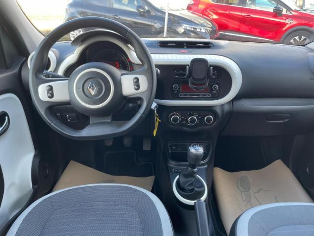 Renault Twingo image 9