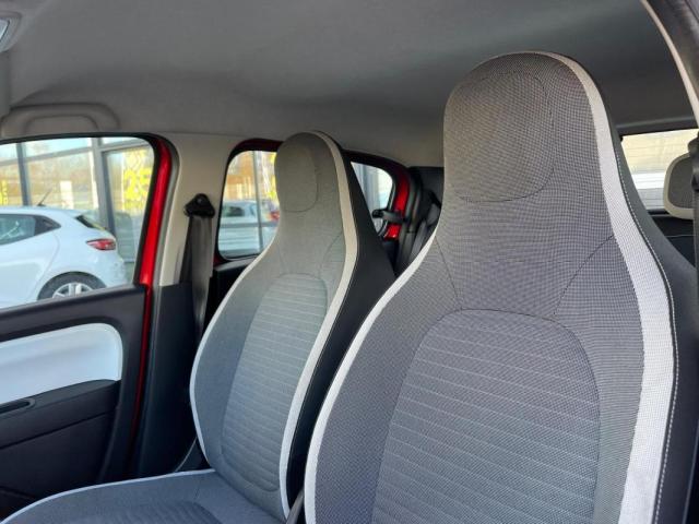 Renault Twingo image 4