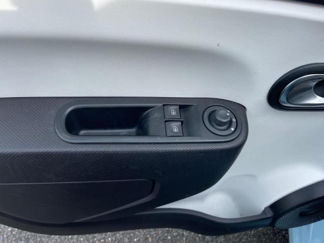 Renault Twingo image 3