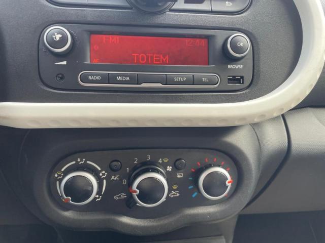 Renault Twingo image 9