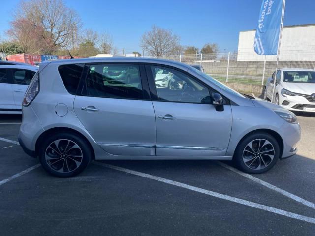 Renault Scénic image 5