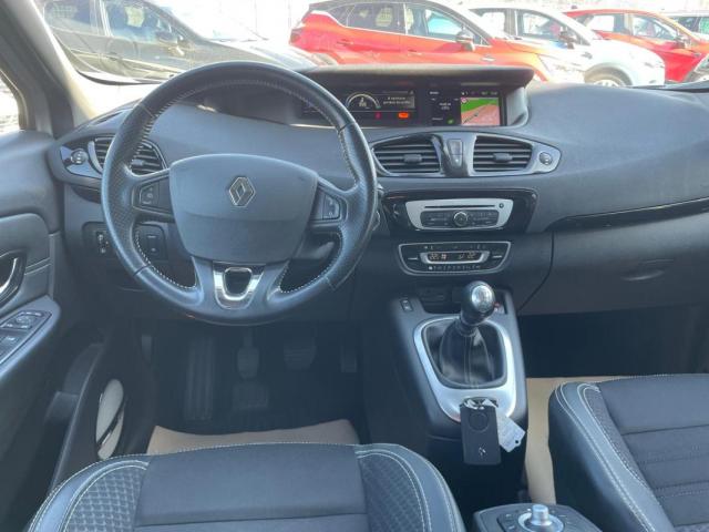 Renault Scénic image 6