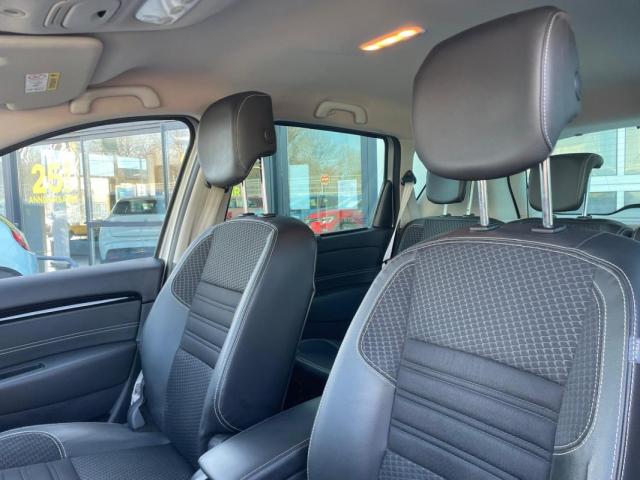 Renault Scénic image 9