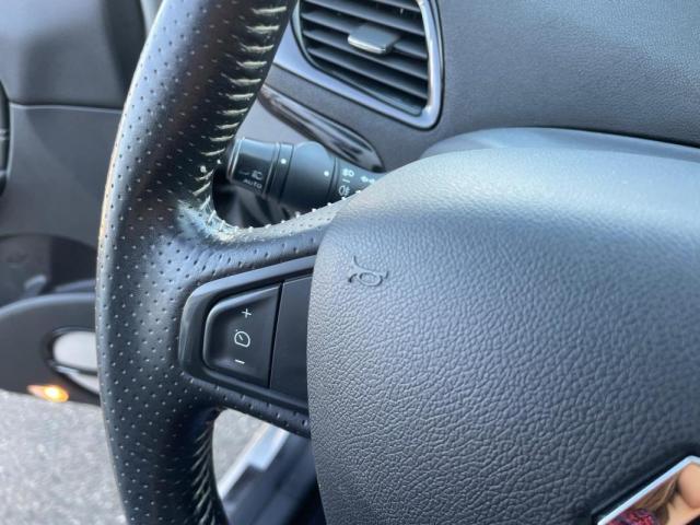 Renault Scénic image 7