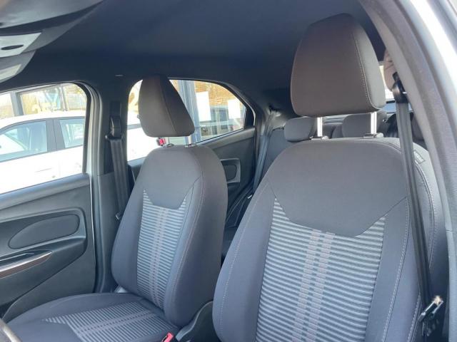 Ford Ka + image 3