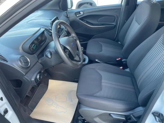 Ford Ka + image 9
