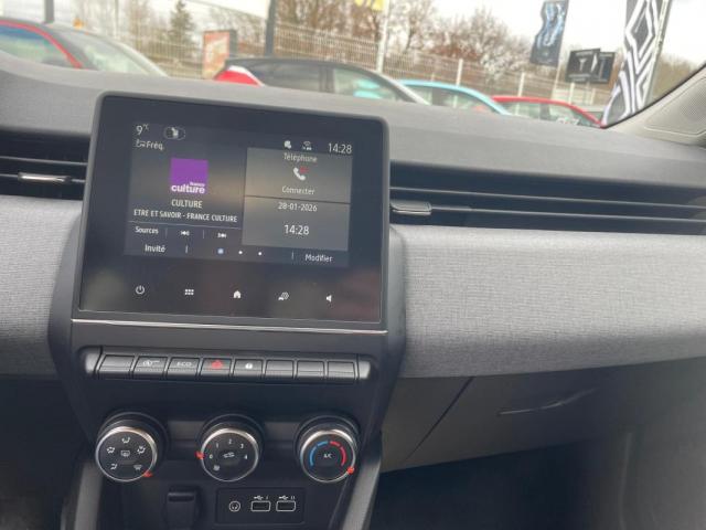 Renault Clio image 5