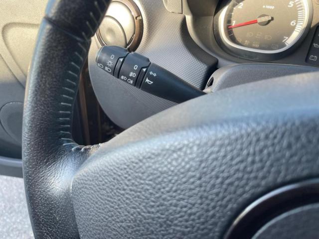 Dacia Duster image 1