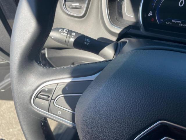 Renault Grand Scénic image 1