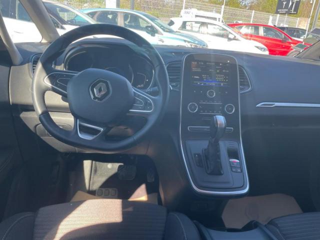 Renault Grand Scénic image 5
