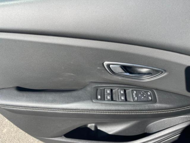 Renault Grand Scénic image 4