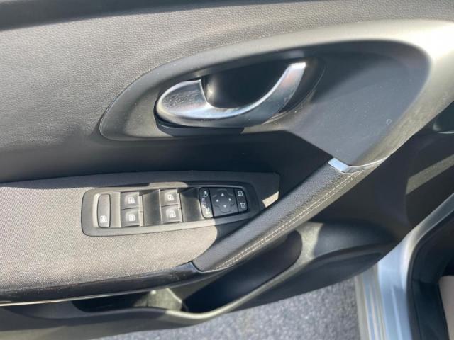 Renault Kadjar image 8